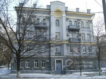 Оренбург матросский