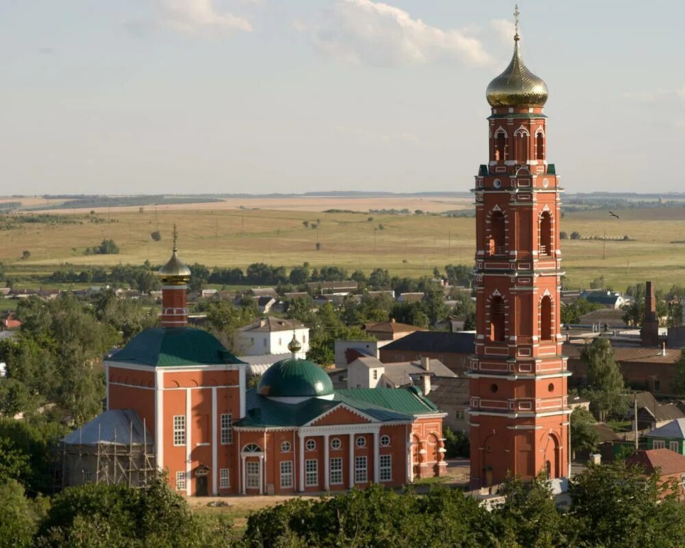 Орловская область города. Георгиевская Церковь Болхов. Город Болхов Орловской области. Георгиевский собор Болхов. Город Болхов Орловская область Георгиевская Церковь.