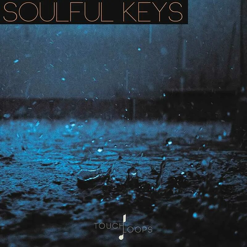 Souls keys