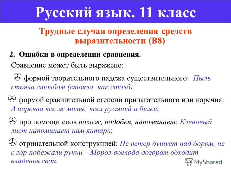 Сравнение определение. Сравнение определение и примеры. Сравнение в творительном падеже. В сравнении или в сравнение. Как определить сравнение в предложении.