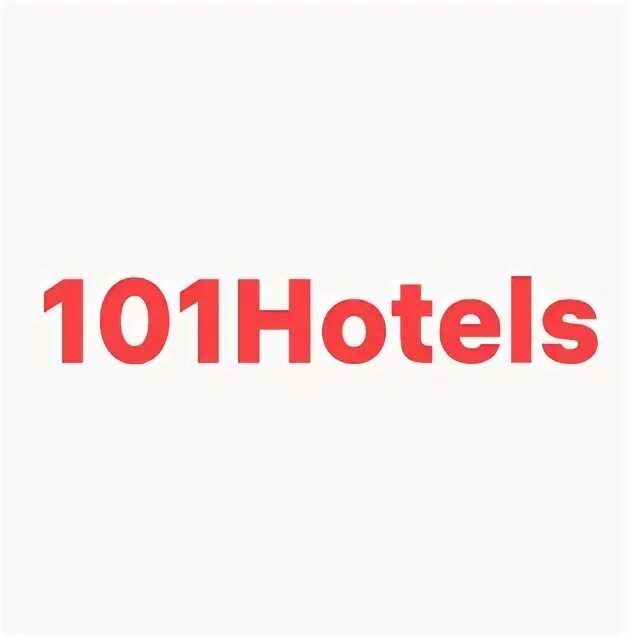 101hotels.com. 101 Hotels. 101hotels.com логотип. Логотип 101 хотел. Хотелс ком