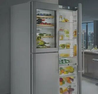 Отключить холодильник на длительный срок