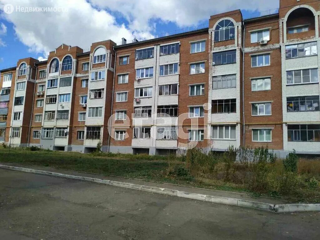 Комарова 16а. Комарова 16 Саранск. Саранск улица Комарова 16а. Саранск, ул. Комарова, 2. Комарова 12 Саранск.