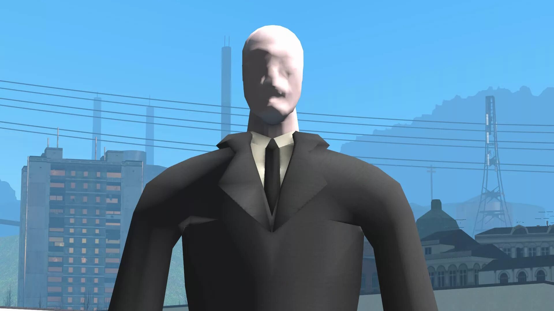 Slender man Garry's Mod. Биг Сити Garry's Mod. Slenderman the eight Pages. Слендер зе Эйт Пейджес. Slender pages