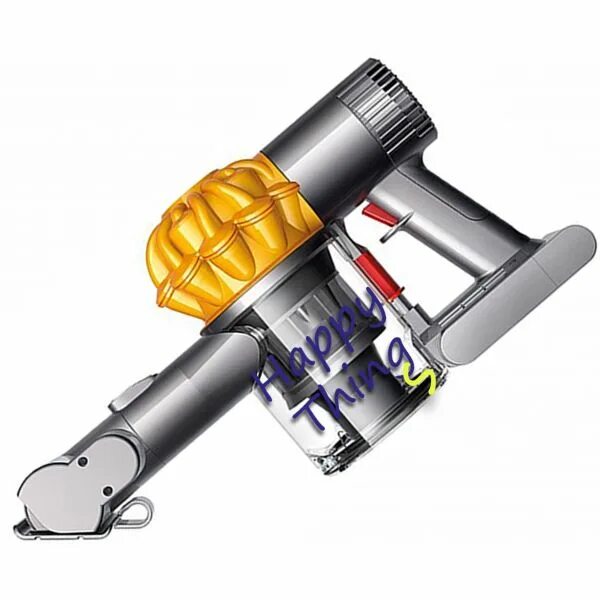 Дилеры дайсон. Dyson dc43. Автомобильный пылесос Дайсон. Пылесос Дайсон проводной 2010. Автомобильный пылесос Dison.