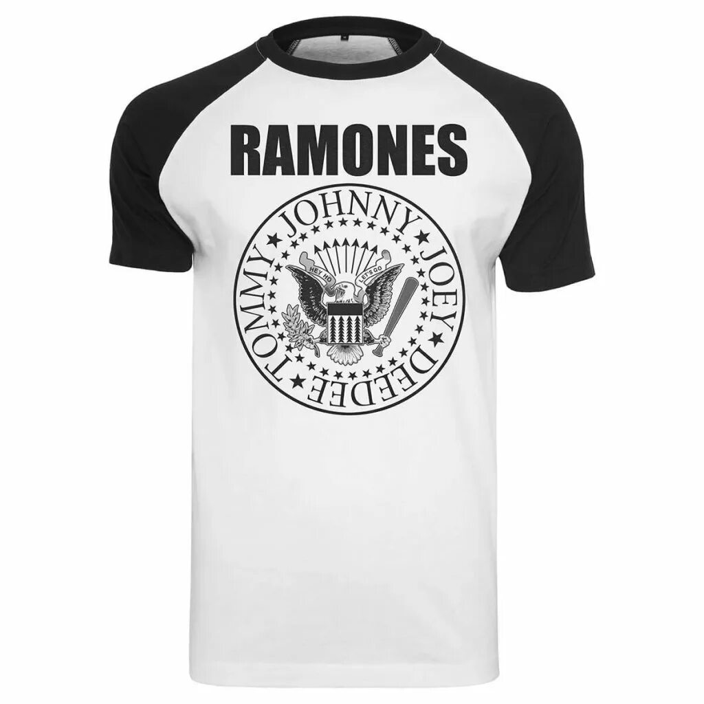 Ramones тексты. Мерч рамонес. футболка ramones. рубашка ramones. футболка hey all right.