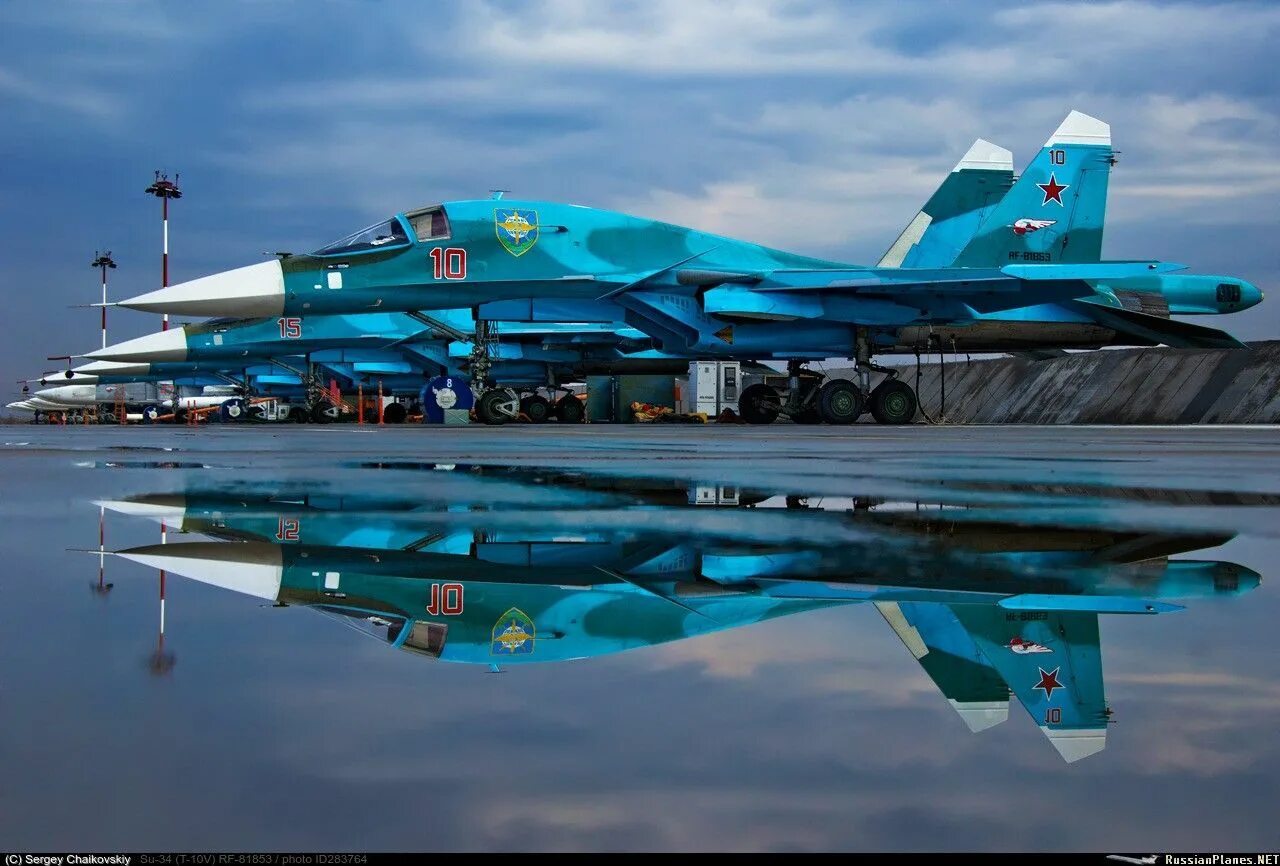 К какой авиации относится самолет су 34. Истребителm-бомбардировщик Су-34. Су-34 ВВС России. Су34 самолет ВВС России. Су 34 стелс.
