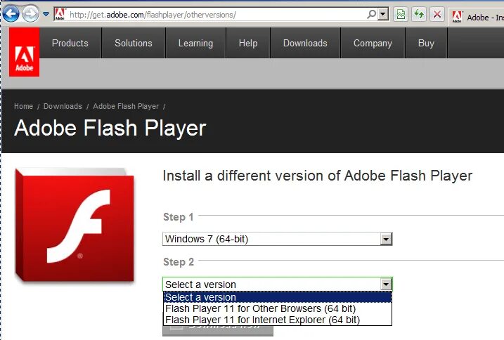 Adobe flash player что это за программа. Adobe flash player. установщик adobe flash player. флеш плеер для виндовс 10. adobe flash player 32.