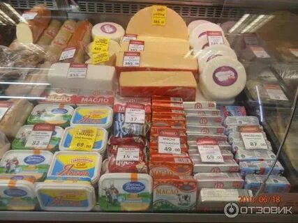 Почему великолукский мясокомбинат закрывается