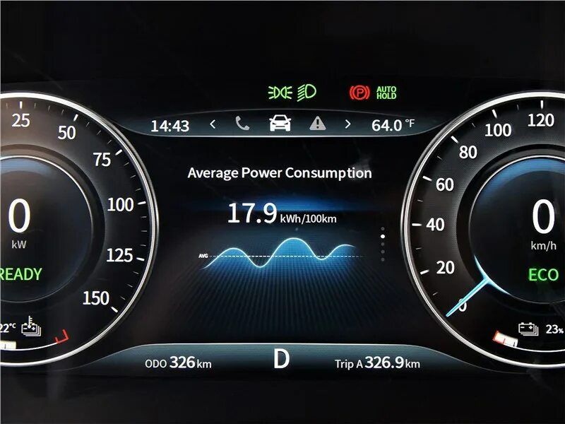 новый китайский седан. Evolute запас хода. российский электромобиль evolute. Evolute запас хода. Evolute запас хода.