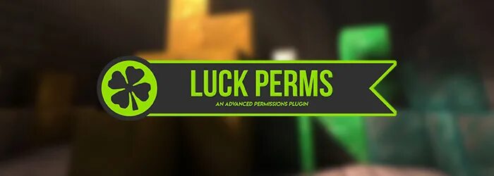 Luckperms. Luckperms плагин. Luckperms майнкрафт. Luckperms команды. Luckperms 1.16 5