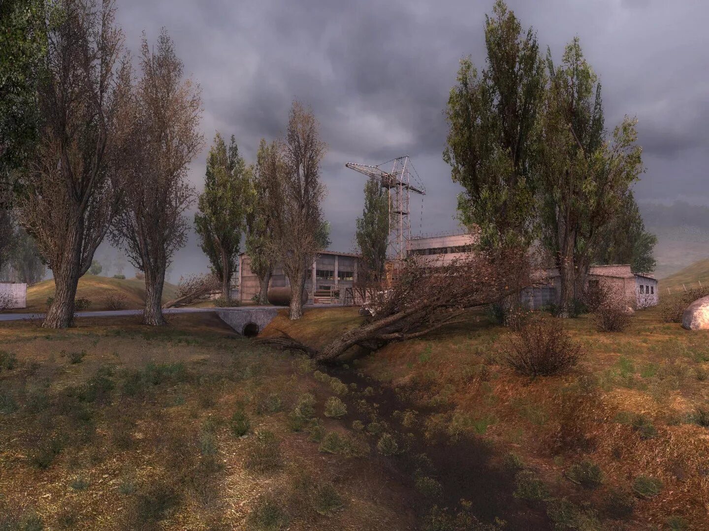 Сталкер Shadow of Chernobyl. Зона Чернобыль s.t.a.l.k.e.r. S.T.A.L.K.E.R.: тень Чернобыля. Красная зона сталкер. Бесплатная игра сталкер зона