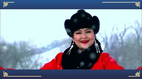 Б ая