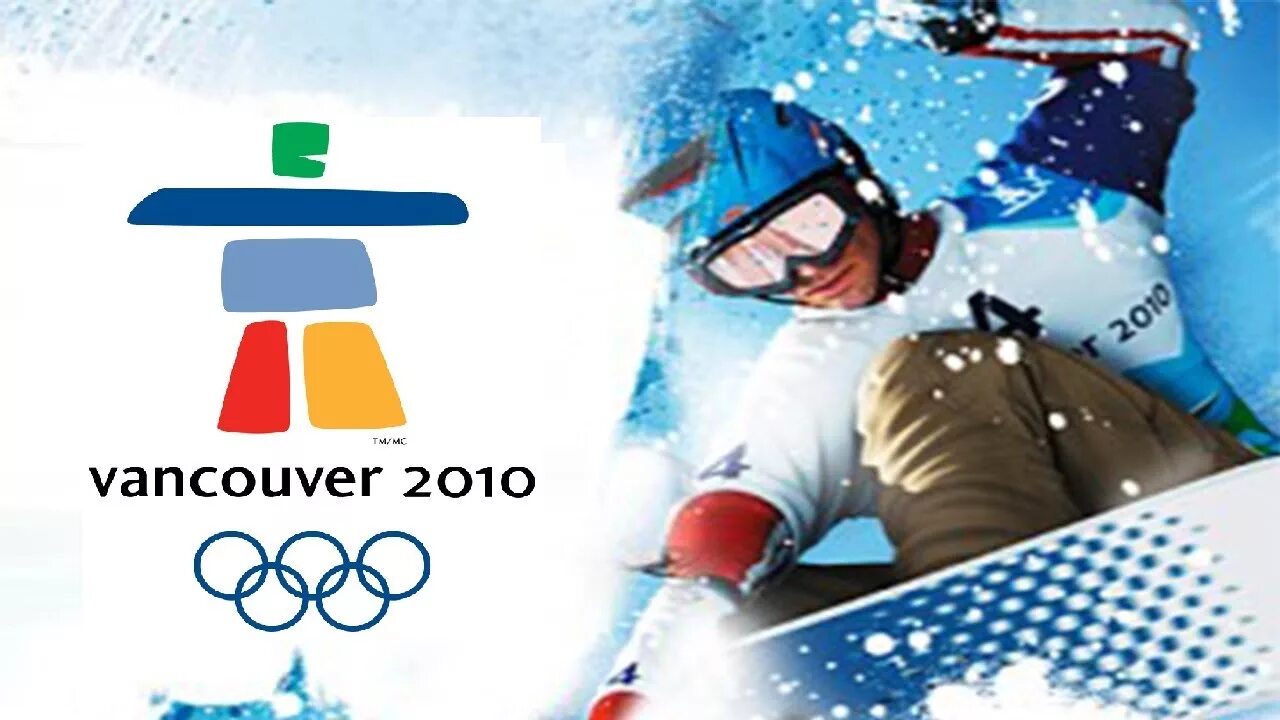 Ванкувер 2010 игра. Ванкувер 2010. vancouver 2010 игра. олимпийские игры ванкувер игра на телефон. vancouver 2010 - the official video game of the olympic winter games.