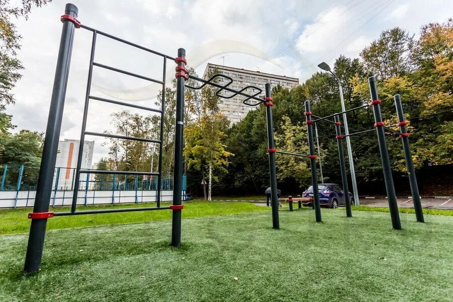 Уличный воркаут комплекс. Спортивный комплекс romana 204. Турник 3 в 1 урал. Турник kettler. Турник настенный урал спорт.