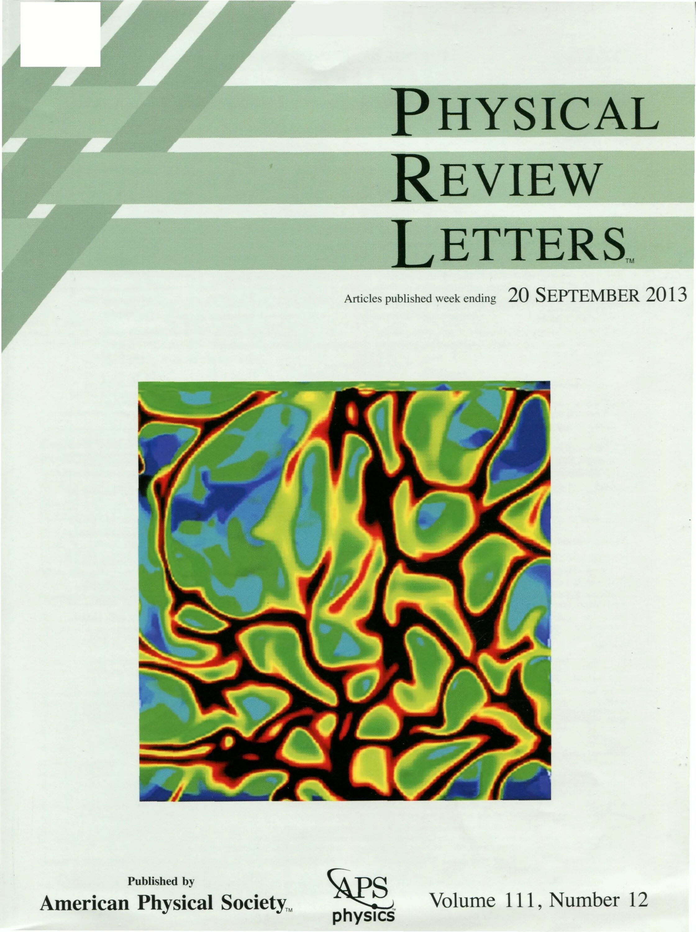 Physics letters. Phys rev c страницы журнала. Physical review letters. Review letters. журнале «physical review».