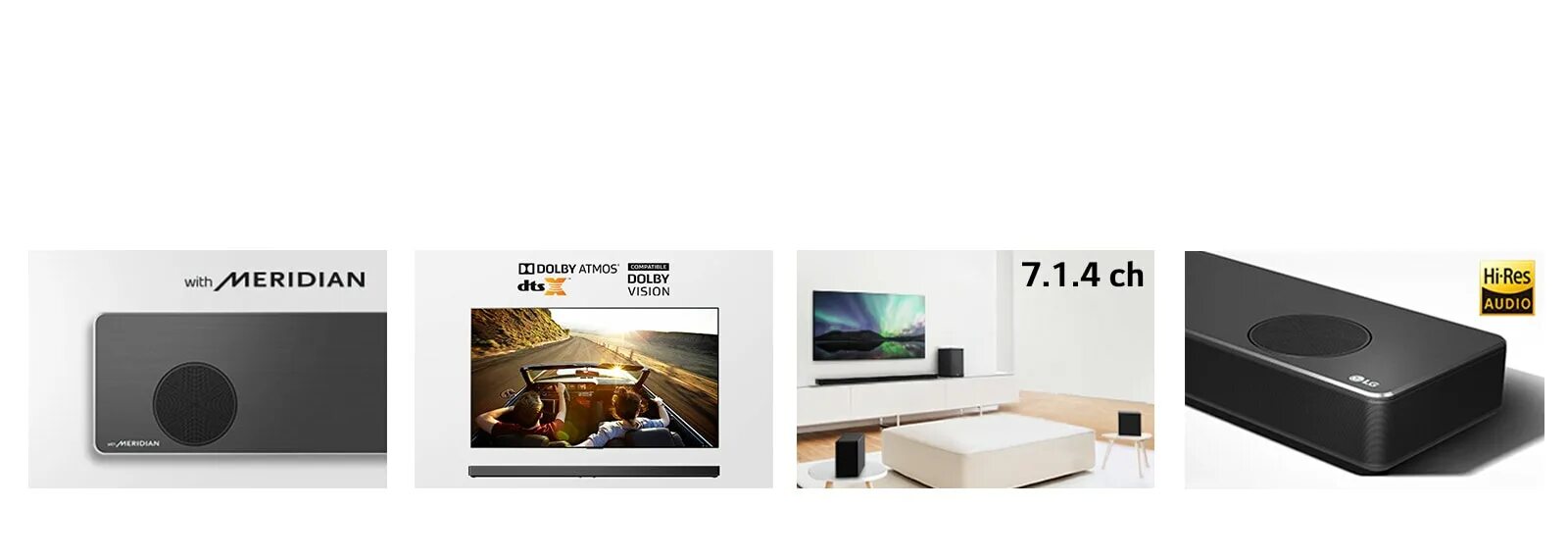 Саундбар атмос. Саундбар lg sn11r. soundbar meridian lg sn11r. саундбар 7.1 dolby atmos лдж. lg 11 саундбар.