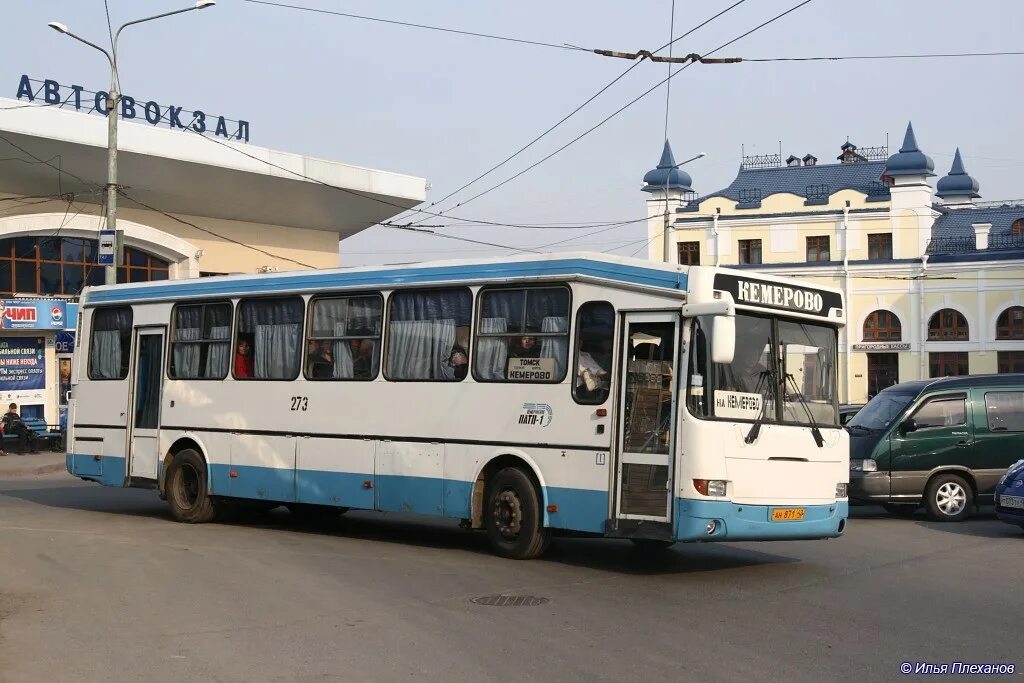 автобус кемерово томск. автобус daewoo bh120f кемерово. Daewoo bh090. нефаз 5299-17-33. нефаз 5299 10 37.