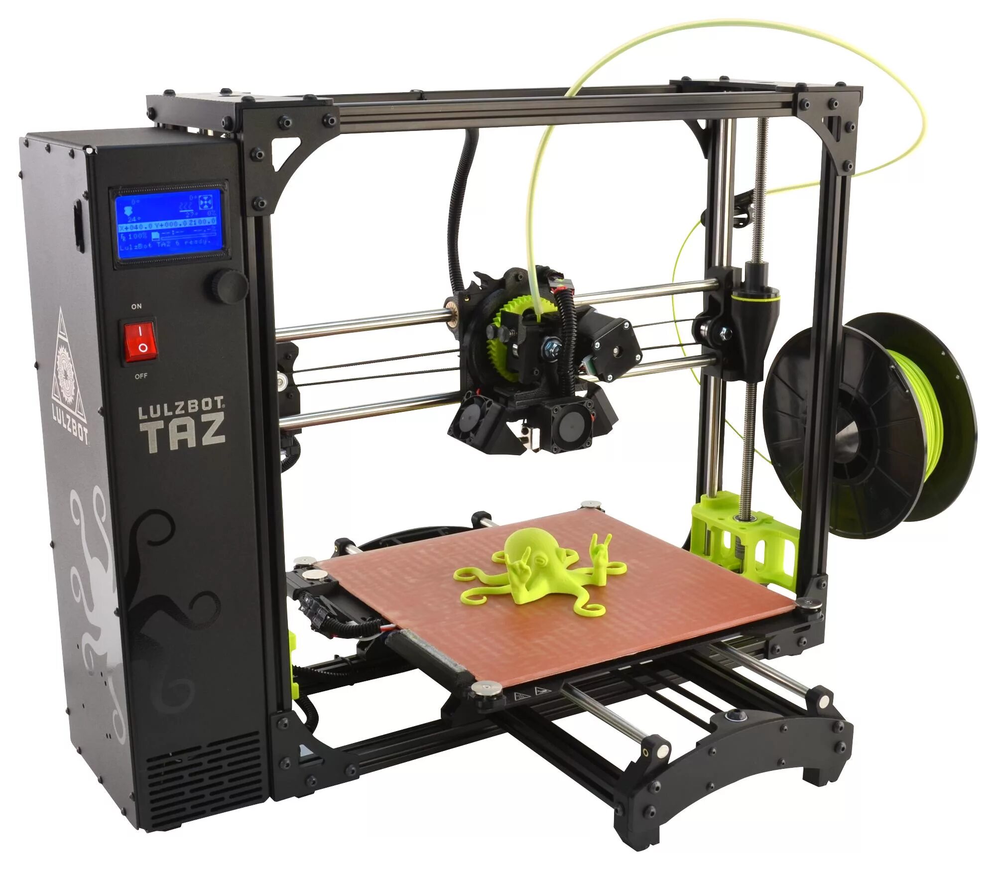 Купить 3 д печать принтер. 3d принтер Lulzbot Taz 6. 3d принтер Hercules g4. 3d принтер Taz, KT-pr0041eu-Retail. 3д принтер FDM.