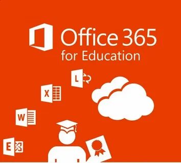 Office 365 2024