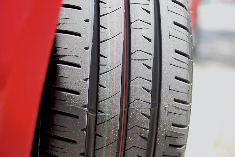 Bridgestone ecopia ep300 215/60 r16. 215/60r16 95v ecopia ep300 tl. Шина (лето) р16 205/65 bridgestone (ecopia ep850 95h). 205/55/16 bridgestone ecopia ep300 91v. Bridgestone ecopia ep300 205 60 r16.