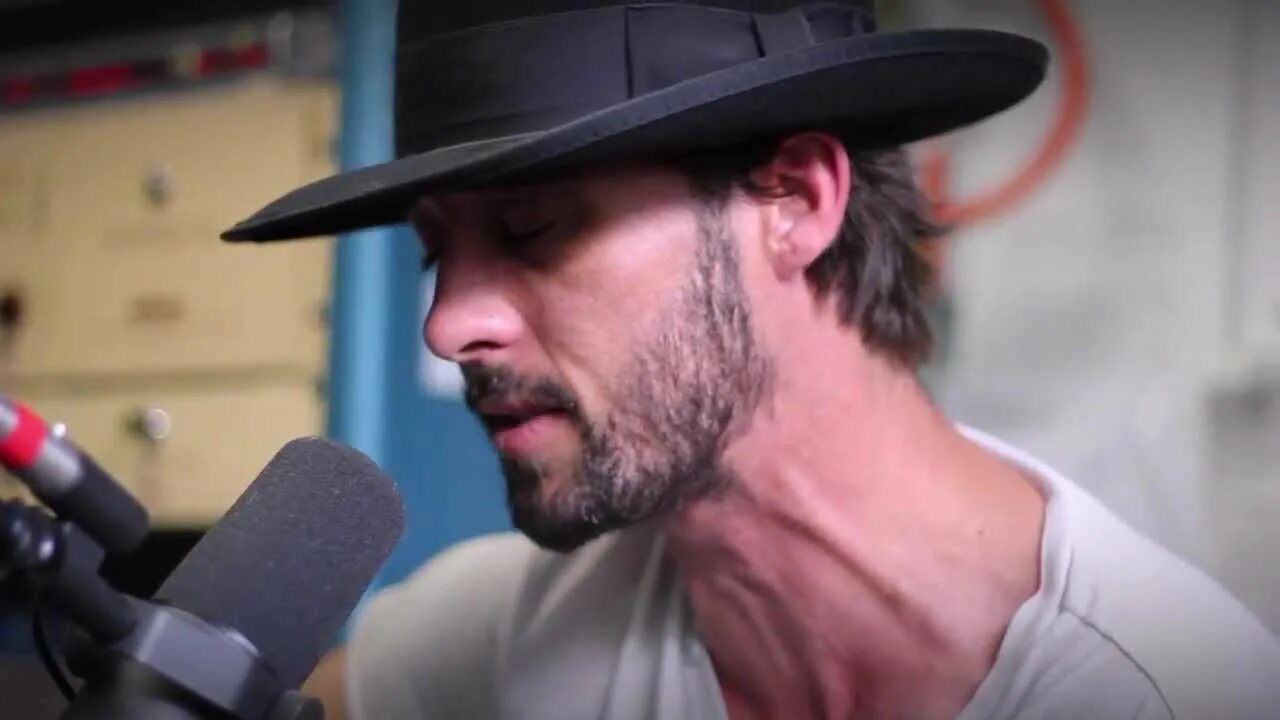 Исчезновение уилли бингхэма. Ryan Bingham жена. Christopher Bingham /PBFB/.