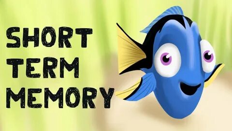 Test your memory