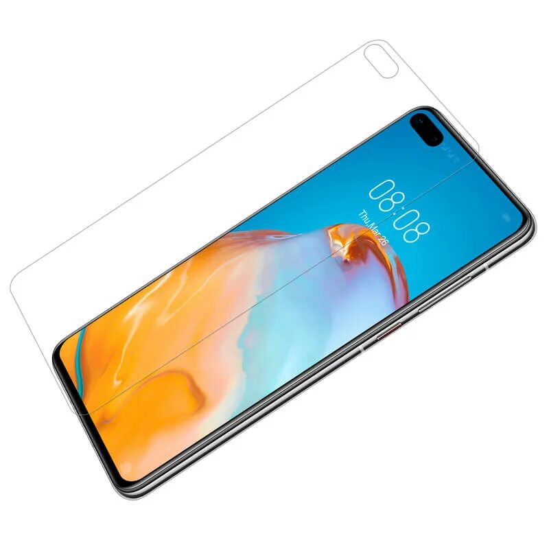 Huawei p40 пленка. Huawei p40 пленка. Качественная матовая пленка для huawei p40 pro. Huawei p40 lite стекло. Смартфон oukitel c21.