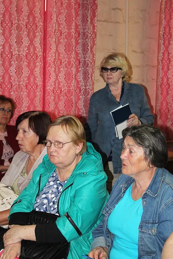 департамент городского хозяйства коломна. выездная администрация в колычевском ао. коломенский трест жилищного хозяйства. проспект кирова 64а коломна. проспект кирова 11 коломна.