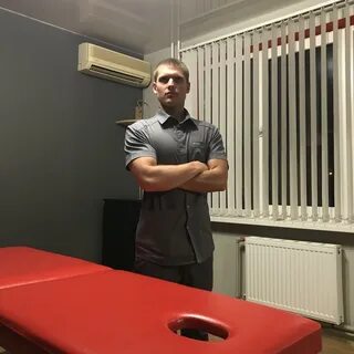 Смарт краснодар