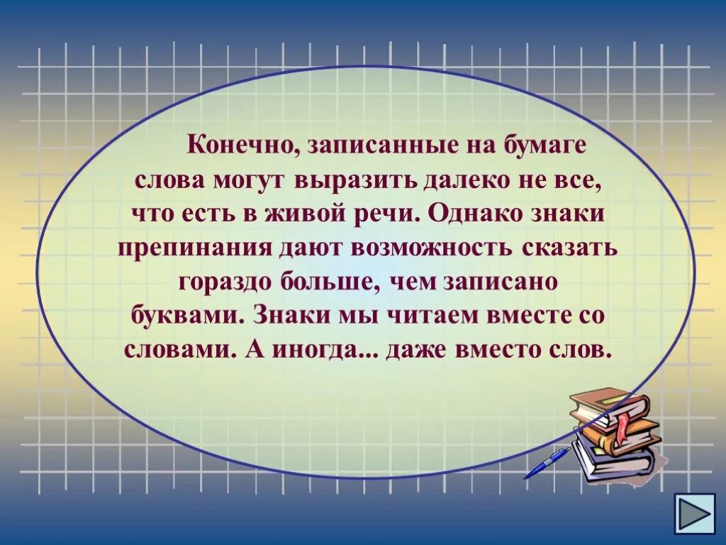 Конечно знаки препинания. Зачем нужны знаки препинания. Зачем нужны знаки препинания проект. Сочинение на тему знаков препинания. Пришла мысль знаки препинания