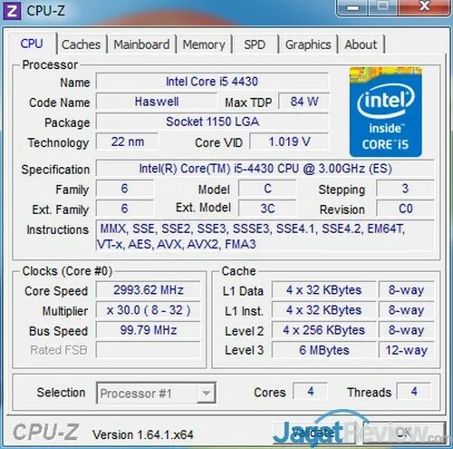 Core i5 частота процессора. Intel Core i7 4790 CPU Z. CPU Z i5 4670. Core i7-4770 CPU-Z тест. Частота системной шины в CPU-Z.