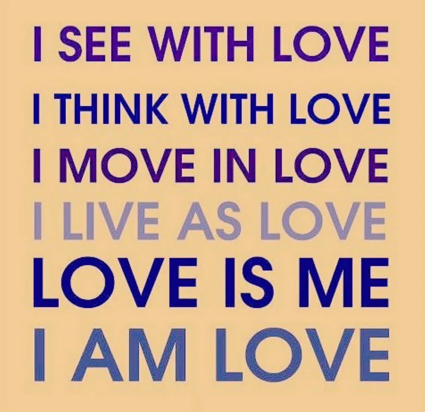 Time to be happy картинки. текст песни feeling good. I am lovely перевод. I am lovely перевод. Good morning my sweet love.