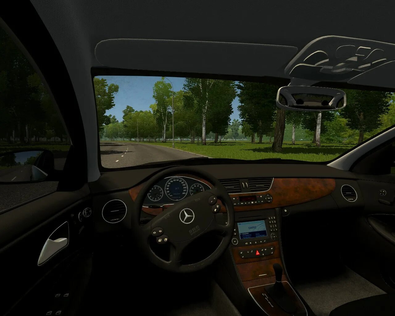 Мод на бименджи драйв мерседес cls. City car driving mercedes w219. mercedes benz cls w219 city car driving. mercedes-benz s500 (w222) city car driving. mercedes w202 city car driving 1.5.9.2.