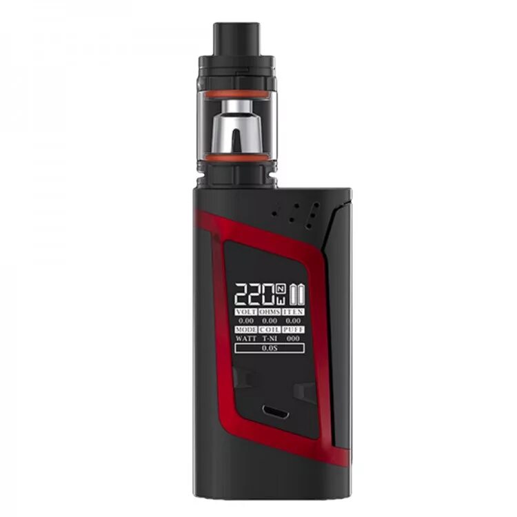 Smoke Alien 220w Kit. Смок алиен 220 ватт. Смок 220 ватт бокс мод. Вейп Smok Alien. Смок бокс