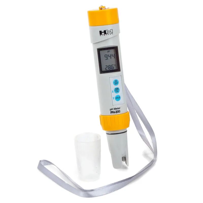 Ph метр ph 200. Пш метр с термометром. Ph-200. Ph метр atc. Ph метр ph 200.