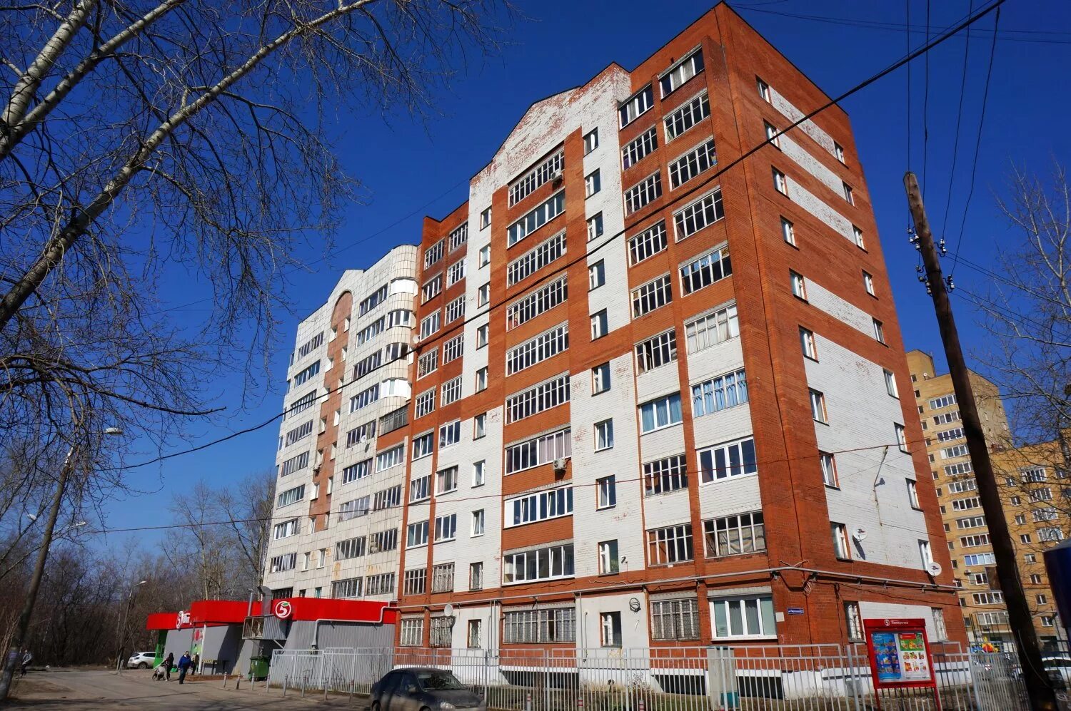 Улица татьяны барамзиной пермь. Барамзиной 42 пермь. улица татьяны барамзиной 1 пермь. пермь, ул. татьяны барамзиной, 42.