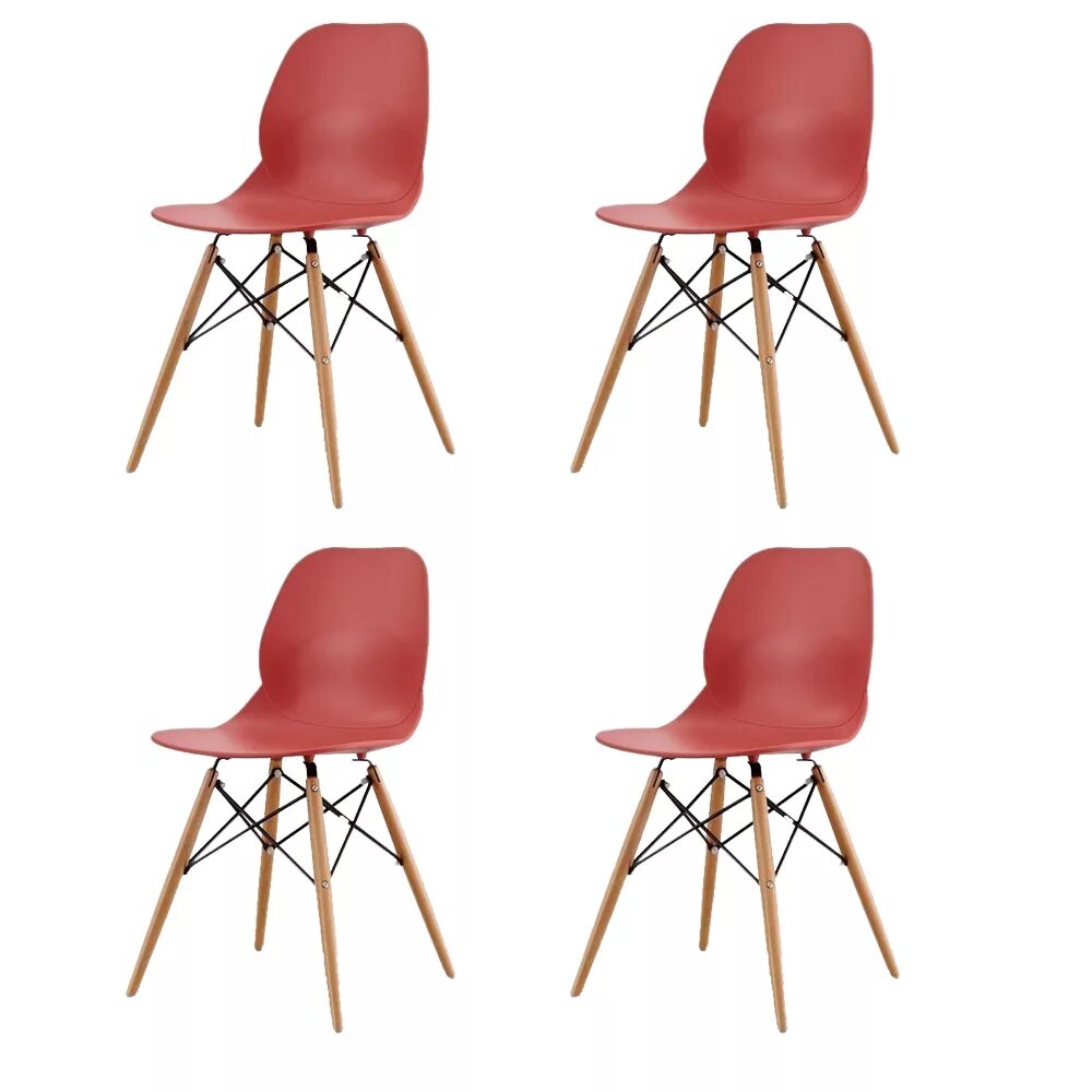 Стулья серые на металлокаркасе. Стул ученический на круглой трубе. Стул ученический на ножках. Стул 4 ножки. Стул полипропилен.