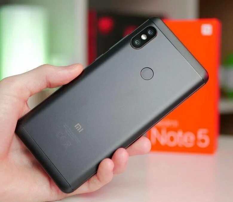 Xiaomi redmi 5 4 64gb. Xiaomi Redmi Note 5. Xiaomi Redmi Note 5 Black. Xiaomi Redmi Note 5 4/64gb. Xiaomi Note 5 Pro.