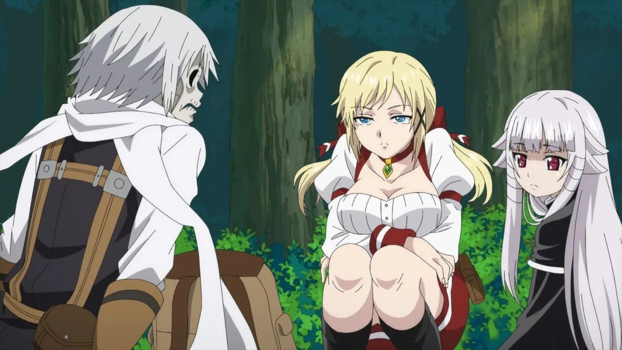 Фило восхождение героя. Yuusha ga shinda диана. Аниме укротитель. Yuusha, yamemasu аниме. Yuusha yamemasu anime аниме.