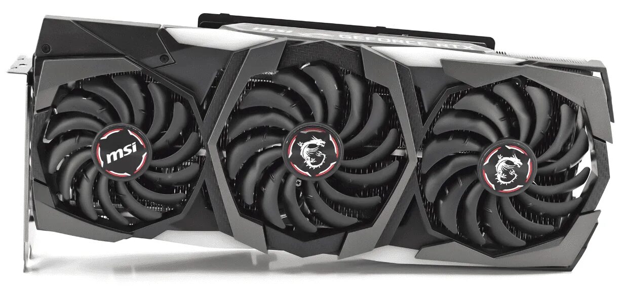 Msi 2070 super gaming trio. MSI RTX 2070 super. MSI Trio 2070 super. MSI RTX 2070 super x Trio. MSI RTX 2070 8gb.