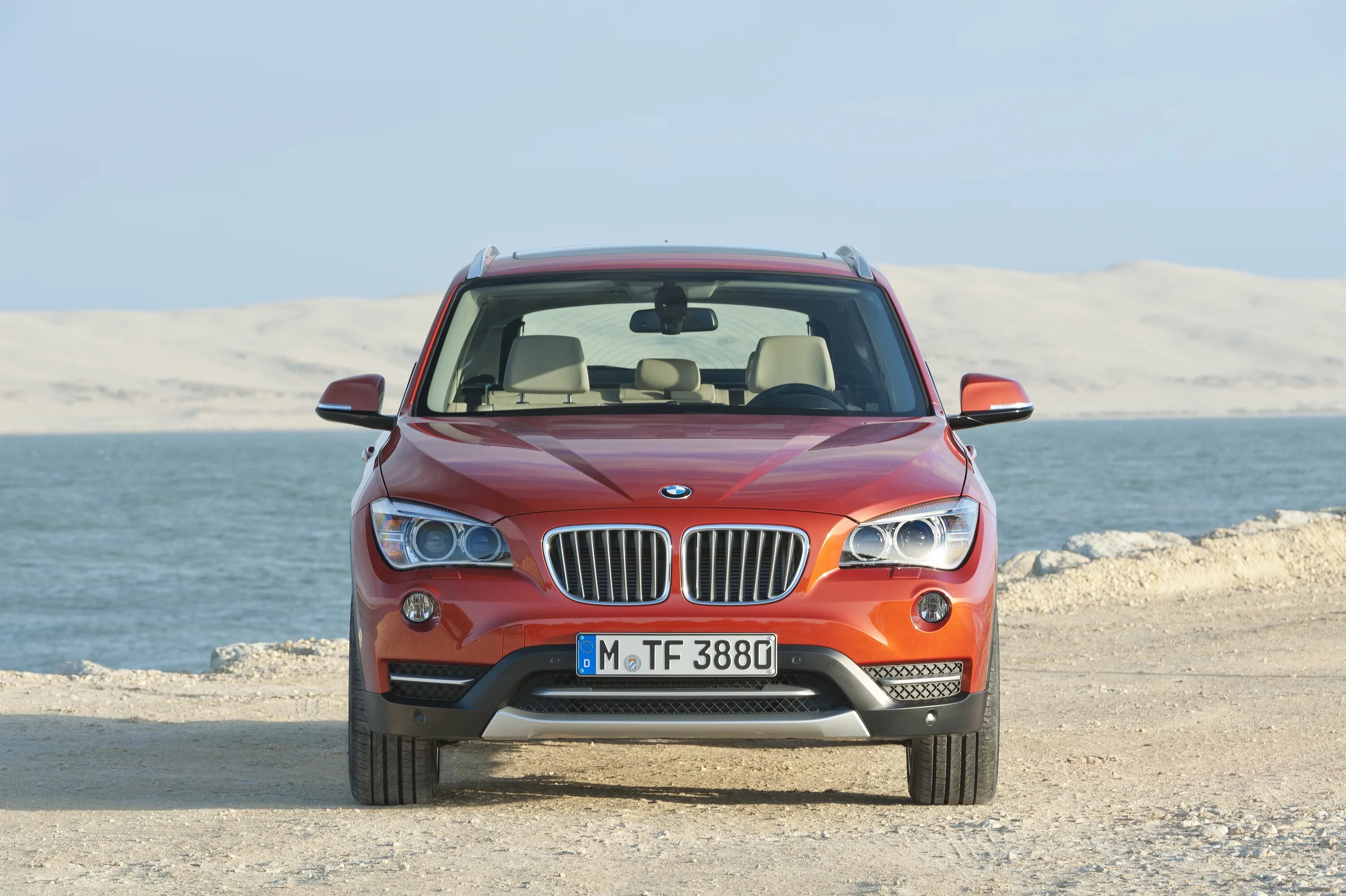 BMW x3 e84. BMW x1 e84. BMW x1 e84 рестайл. BMW x1 2012.