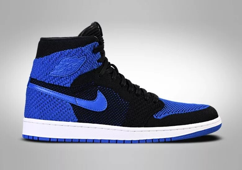 Air jordan retro blue. Nike air jordan 1 flyknit. nike air jordan 1 high royal blue. nike air jordan 1 retro high. nike air jordan 1 retro high flyknit.