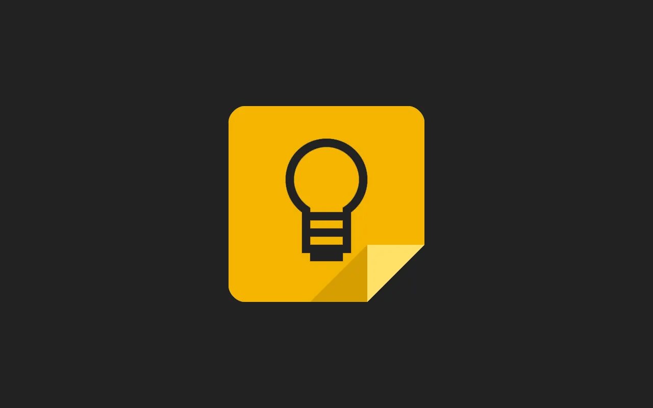 Гугл кип. Google keep логотип. google keep ярлык. приложение гугл кип.