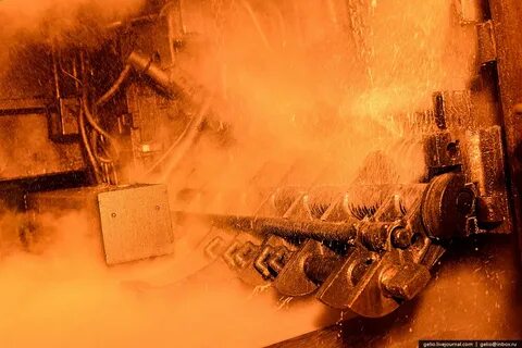 Стан 2030