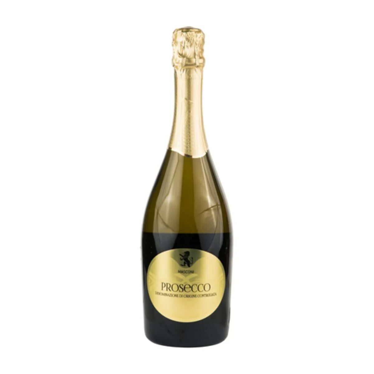 Игристое prosecco купить. Вино Просекко белое брют. Вино игристое маскони Просекко. Просекко брют doc Венето. Венетто игристое Просеко.