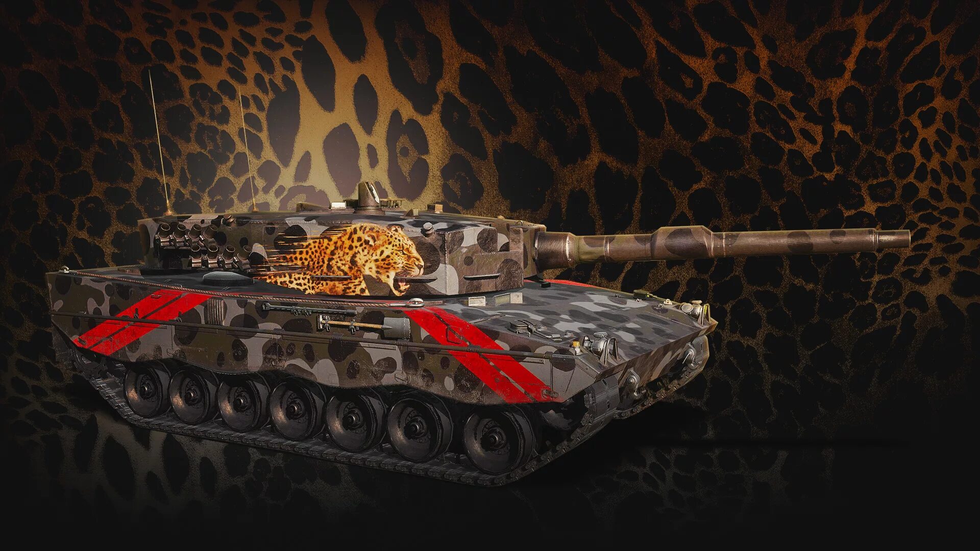 Танк леопард 1. Танк леопард 2. Леопард 2av. Танк Leopard 2av.