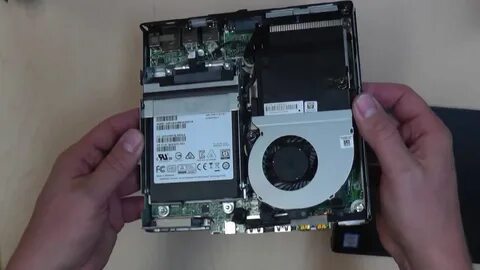 I3 mini
