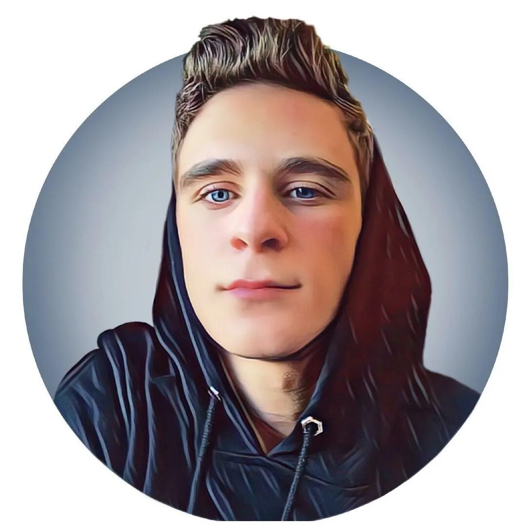 Ss тик ток. блогеры тиктокеры популярные. блогеры тиктокеры популярные. даня милохин 2021. артур бабич 2021.