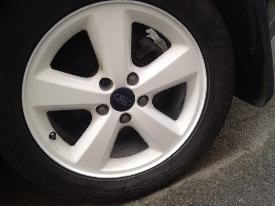 Литые диски ford focus 2 оригинал. Диски форд мондео r16. Литые диски r16 фф2. Диски ford r16 chia. Литые диски на 16 фокус 2.